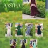 18 Attitude Aastha Vol 20