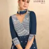 Aadhira Vol 4 By Vamika