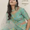 Aahvan Designs Shringaar Vol 7