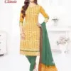 Aarvi Fashion Classic Vol 2