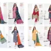 Aarvi Fashion Classic Vol 2