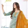 Aarvi Fashion Classic Vol 2