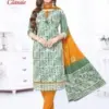 Aarvi Fashion Classic Vol 2