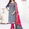 Aarvi Fashion Classic Vol 2