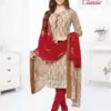 Aarvi Fashion Classic Vol 2