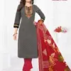 Aarvi Fashion Heritage Vol 2