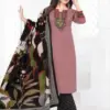 Aarvi Fashion Heritage Vol 2