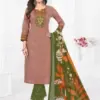 Aarvi Fashion Heritage Vol 2