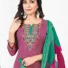 Aarvi Fashion Heritage Vol 2