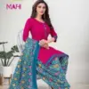 Aarvi Fashion Mahi Vol 5