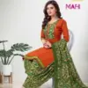 Aarvi Fashion Mahi Vol 5