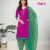 Aarvi Fashion Mahi Vol 5