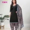 Aarvi Fashion Mahi Vol 5