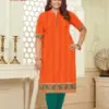 Aarvi Fashion Plus Size Vol 2