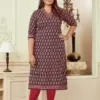 Aarvi Fashion Plus Size Vol 2