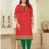 Aarvi Fashion Plus Size Vol 2