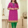 Aarvi Fashion Plus Size Vol 2