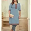 Aarvi Fashion Plus Size Vol 2