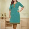 Aarvi Fashion Plus Size Vol 2