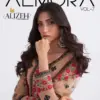 Alizeh Almora Vol 7