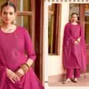 Alok Suits Femina