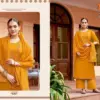 Alok Suits Femina