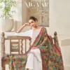 Alok Suits Jaimala Nigaar Vol 24