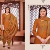 Alok Suits Patiyala Shades Vol 2