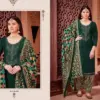 Alok Suits Patiyala Shades Vol 2