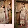 Alok Suits Qurbat Vol 8