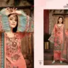 Alok Suits Qurbat Vol 8