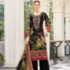 Alok Suits Reshma Riwayat