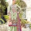 Alok Suits Reshma Riwayat