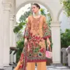 Alok Suits Reshma Riwayat