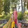 Alok Suits Subeni