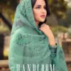 Amirah Handaloom Vol 2