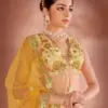 Anantesh Lifestyle Maharani Vol 2