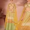 Anantesh Lifestyle Maharani Vol 2