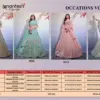 Anantesh Lifestyle Occassions Vol 5