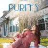 Anju Fab Purity Vol 4