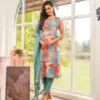 Anju Fabrics Affair