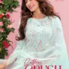 Anju Fabrics Cotton Crush Vol 2