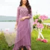 Anju Fabrics Nikhaar