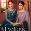 Anmol Exotique Vol 2