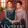 Anmol Exotique Vol 2