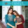 Aradhna Fashion Trend Vol 3