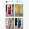 Aradhna Fashion Trend Vol 3