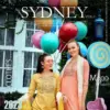 Aradhna Sydney Vol 1