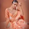 Aura Malhari Vol 3