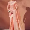 Aura Malhari Vol 3